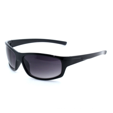 2014 Die neue Hight Qualitätssport-Sonnenbrille (H80016)